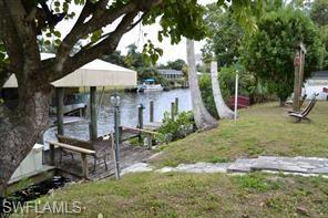 NOT APPLICABLE - Residential