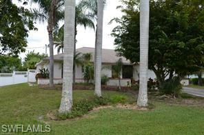 NOT APPLICABLE - Residential