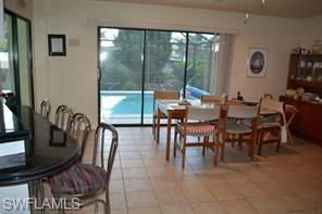 NOT APPLICABLE - Residential