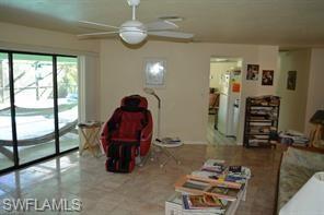 NOT APPLICABLE - Residential