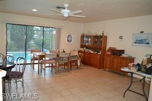 NOT APPLICABLE - Residential