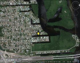 NOT APPLICABLE - Residential