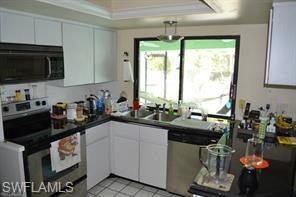 NOT APPLICABLE - Residential