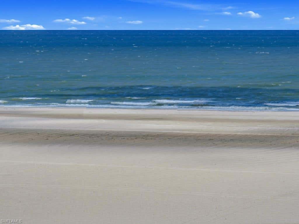 Photo of 58 N Collier BLVD #705, MARCO ISLAND, FL 34145 (MLS # 226027855)