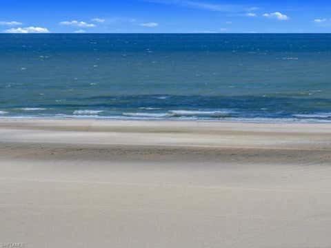 Photo of 58 N Collier BLVD #705, MARCO ISLAND, FL 34145 (MLS # 226027855)
