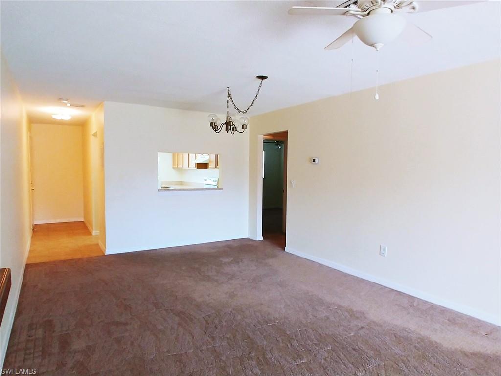 FOXMOOR CONDO - Residential