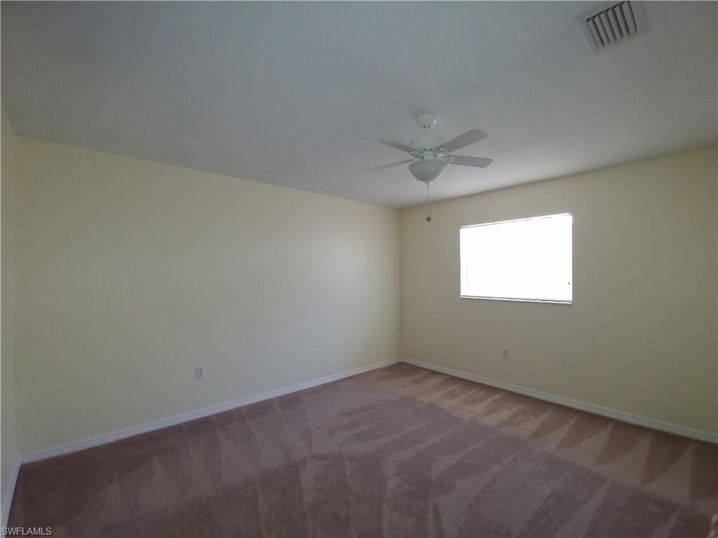 FOXMOOR CONDO - Residential