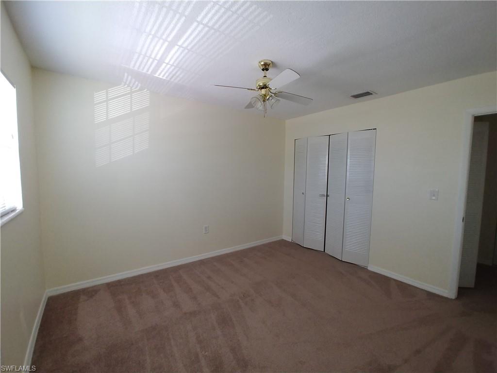 FOXMOOR CONDO - Residential