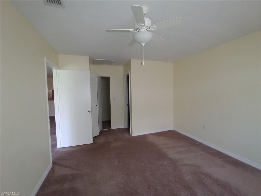 FOXMOOR CONDO - Residential