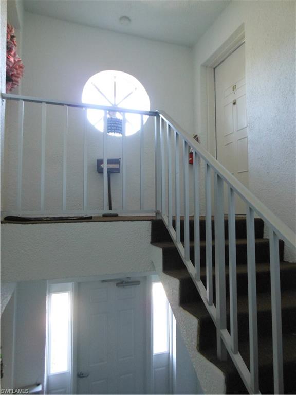 FOXMOOR CONDO - Residential