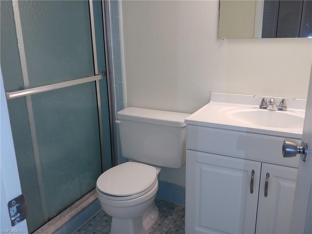 FOXMOOR CONDO - Residential