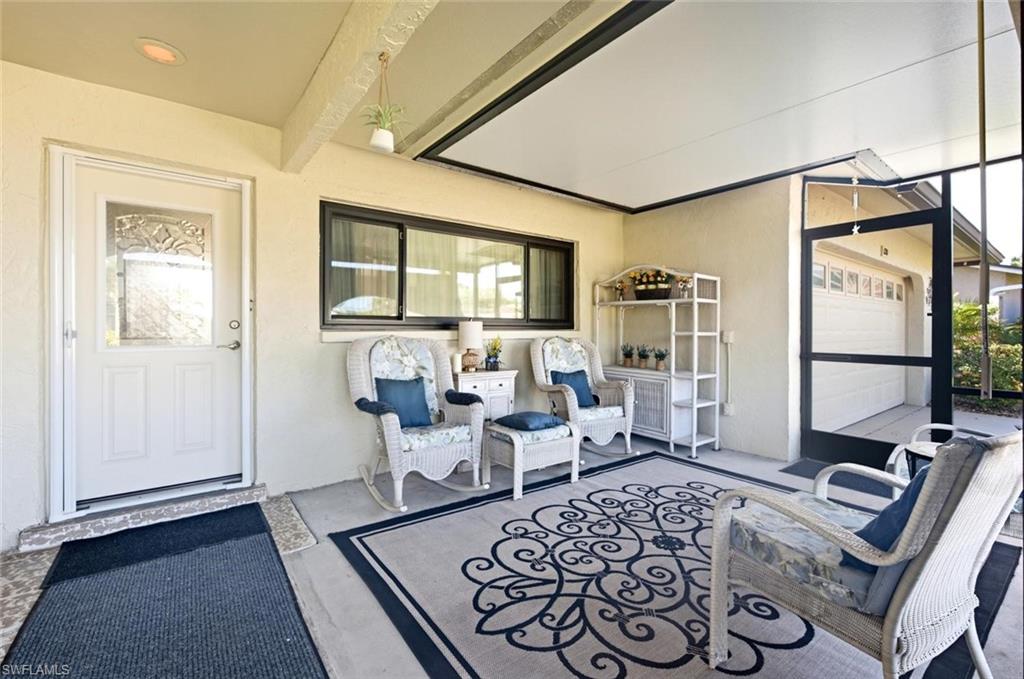120 Fleur De Lis LN