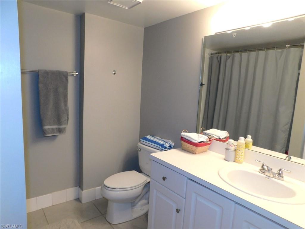 NAPOLI - Residential