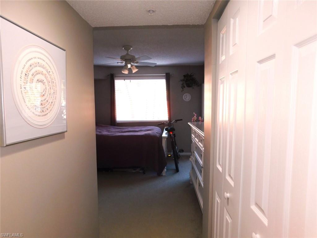 NAPOLI - Residential