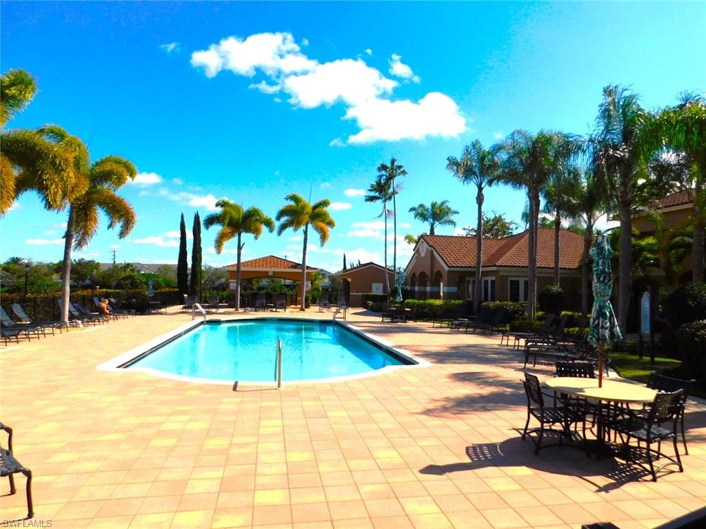 NAPOLI - Residential