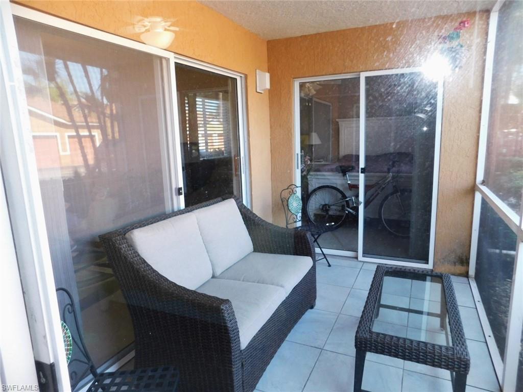 NAPOLI - Residential