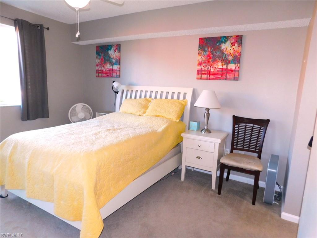 NAPOLI - Residential