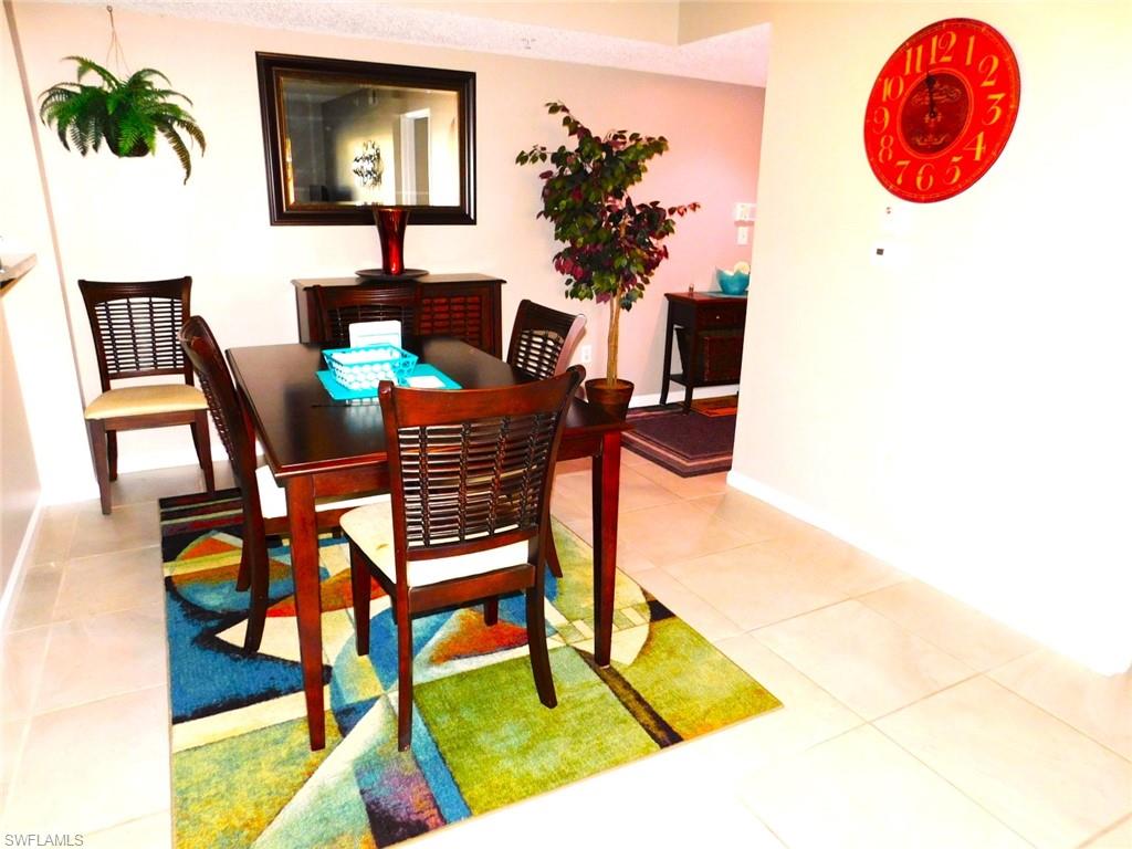 NAPOLI - Residential