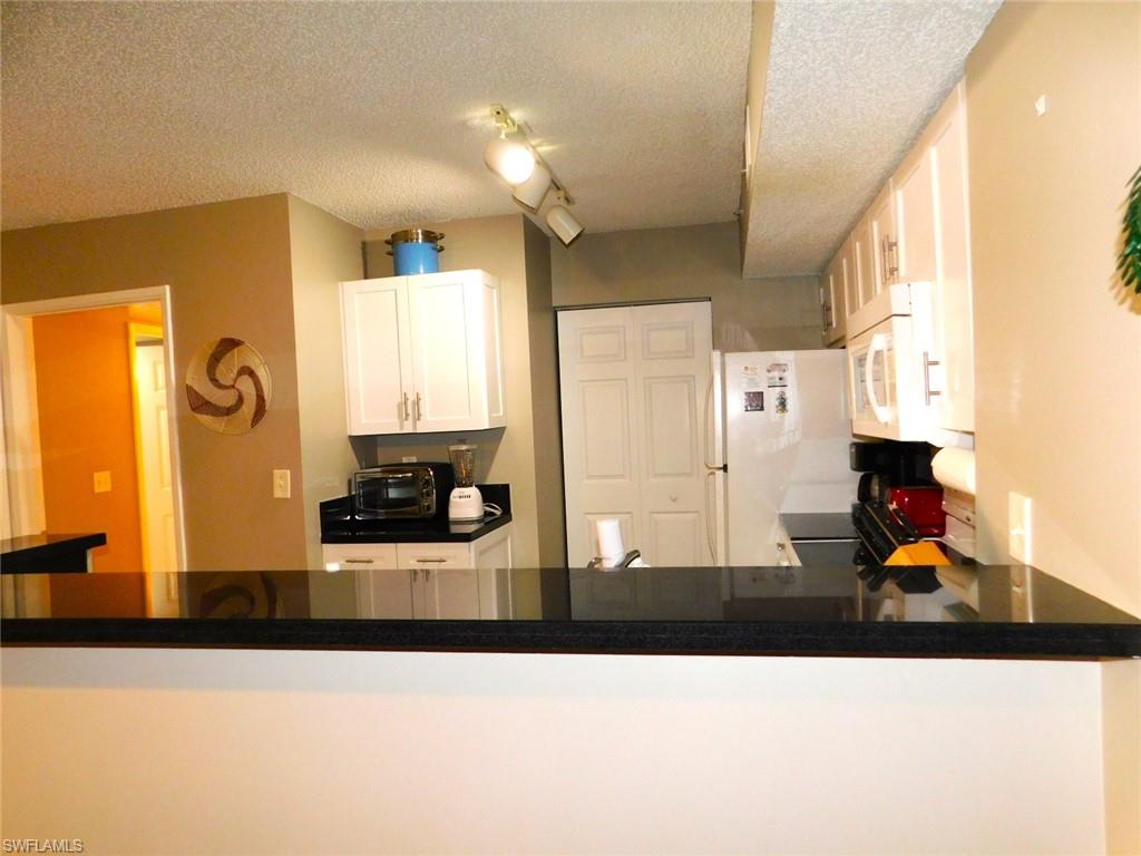 NAPOLI - Residential