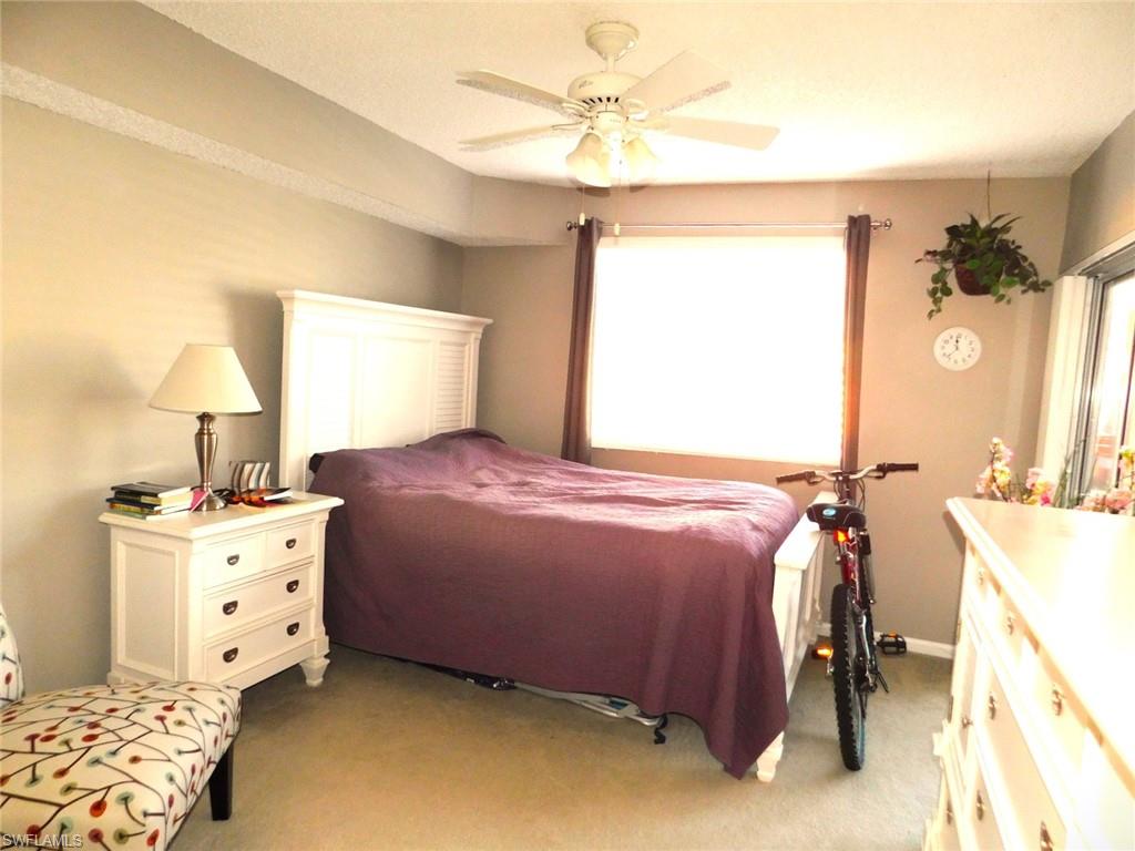 NAPOLI - Residential