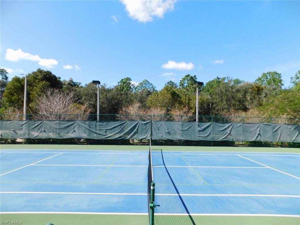 NAPOLI - Residential