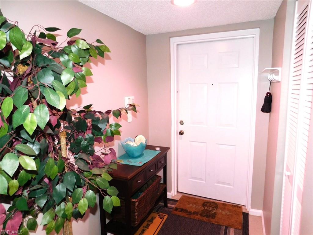 NAPOLI - Residential