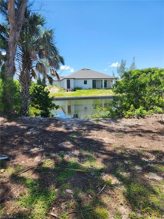 1116 NW 28TH AVE