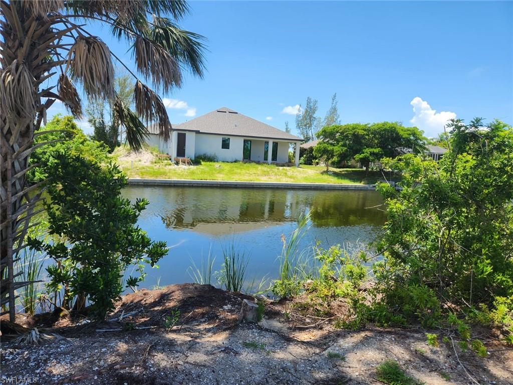 1116 NW 28TH AVE