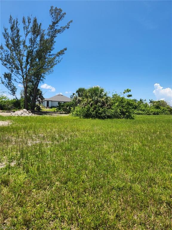 1116 NW 28TH AVE