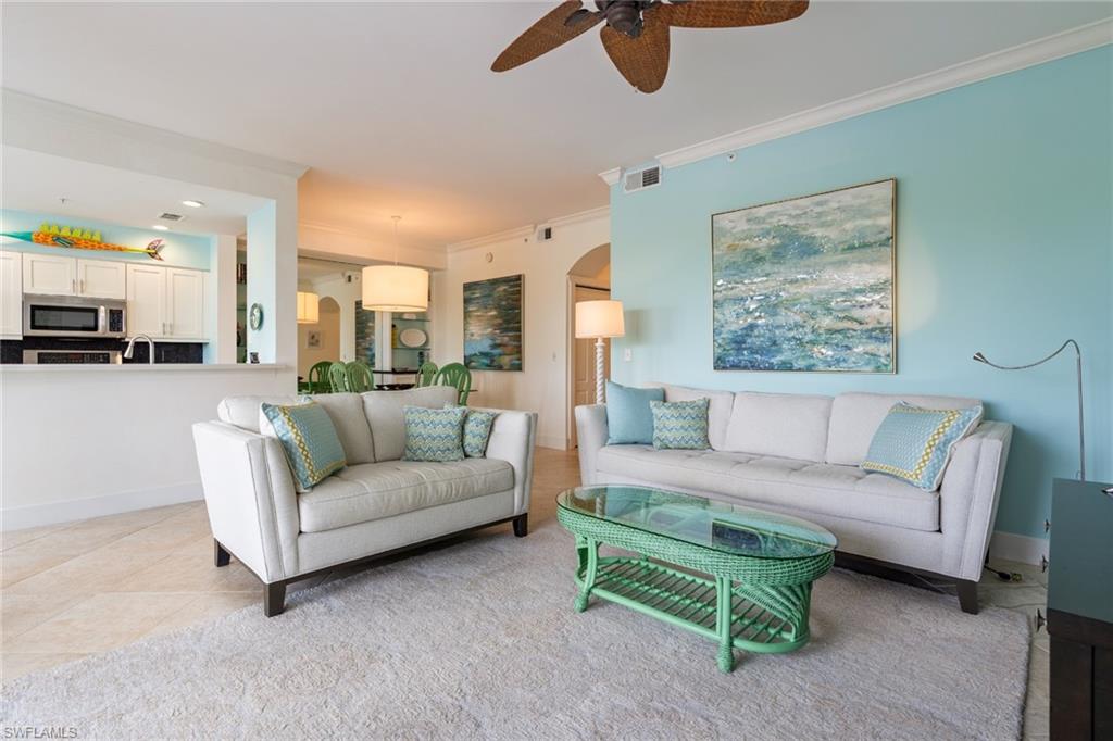 7615 Arbor Lakes CT 433
