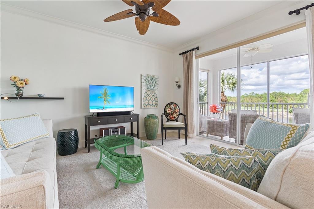 7615 Arbor Lakes CT 433