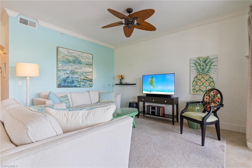 7615 Arbor Lakes CT 433