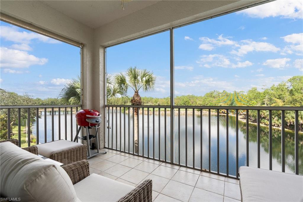 7615 Arbor Lakes CT 433