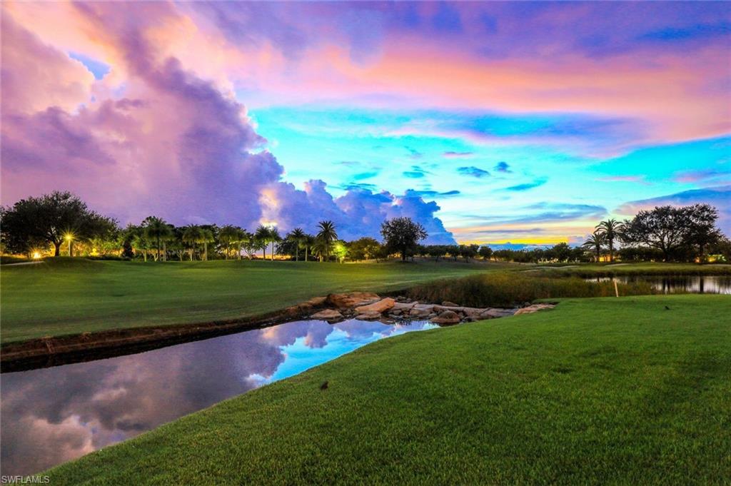 PISTOIA CASA - Residential