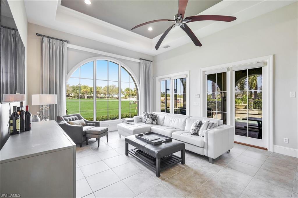 PISTOIA CASA - Residential