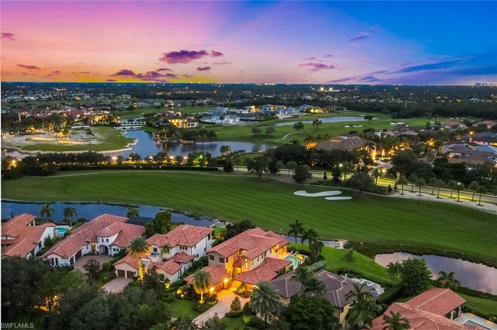 PISTOIA CASA - Residential