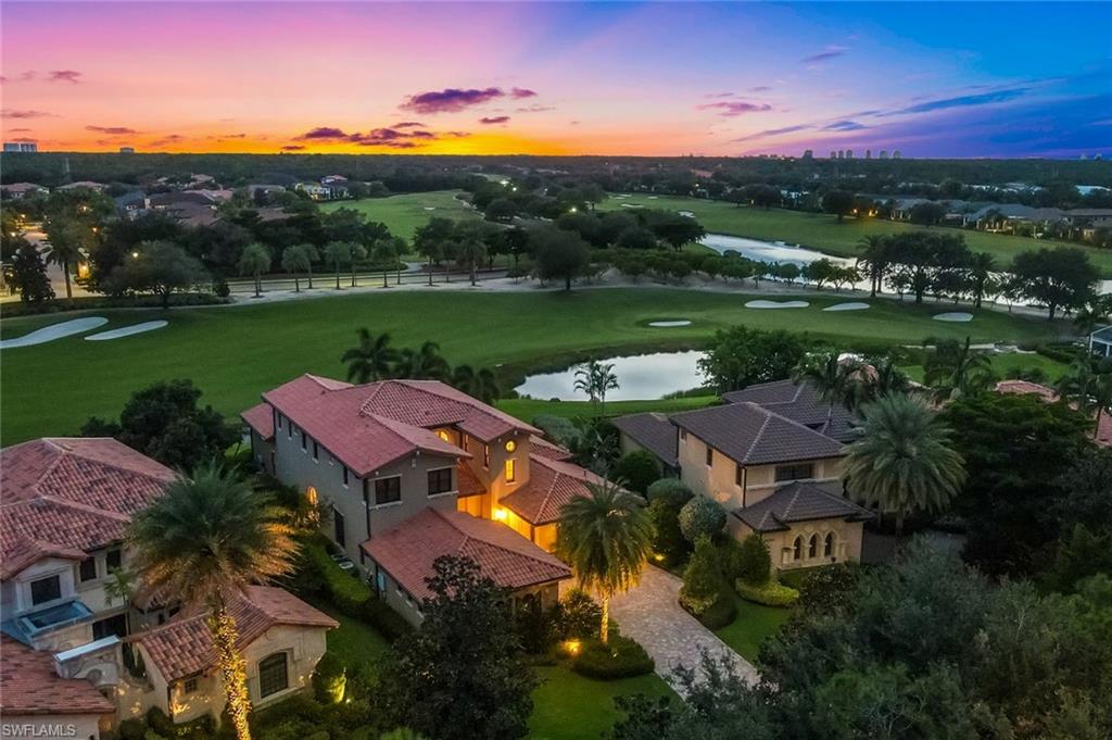 PISTOIA CASA - Residential