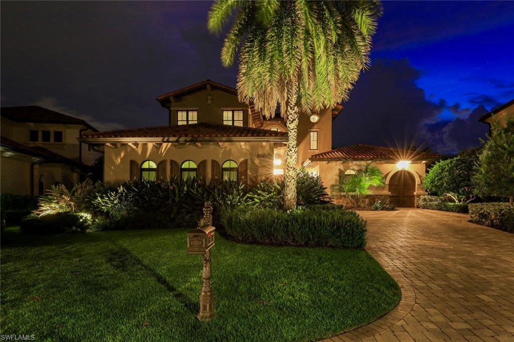 PISTOIA CASA - Residential