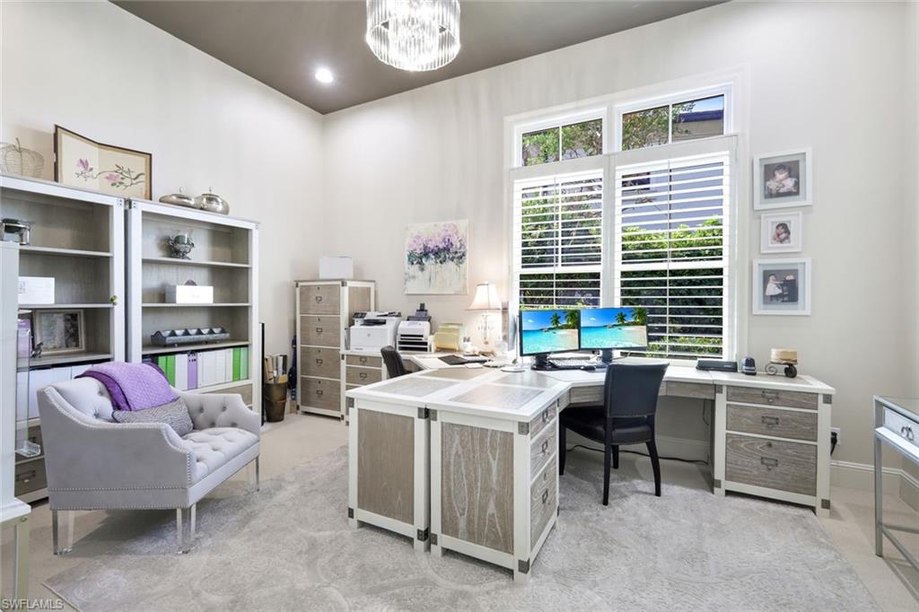 PISTOIA CASA - Residential