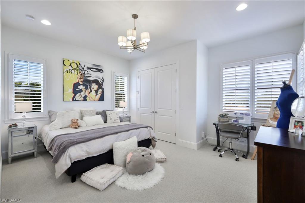 PISTOIA CASA - Residential