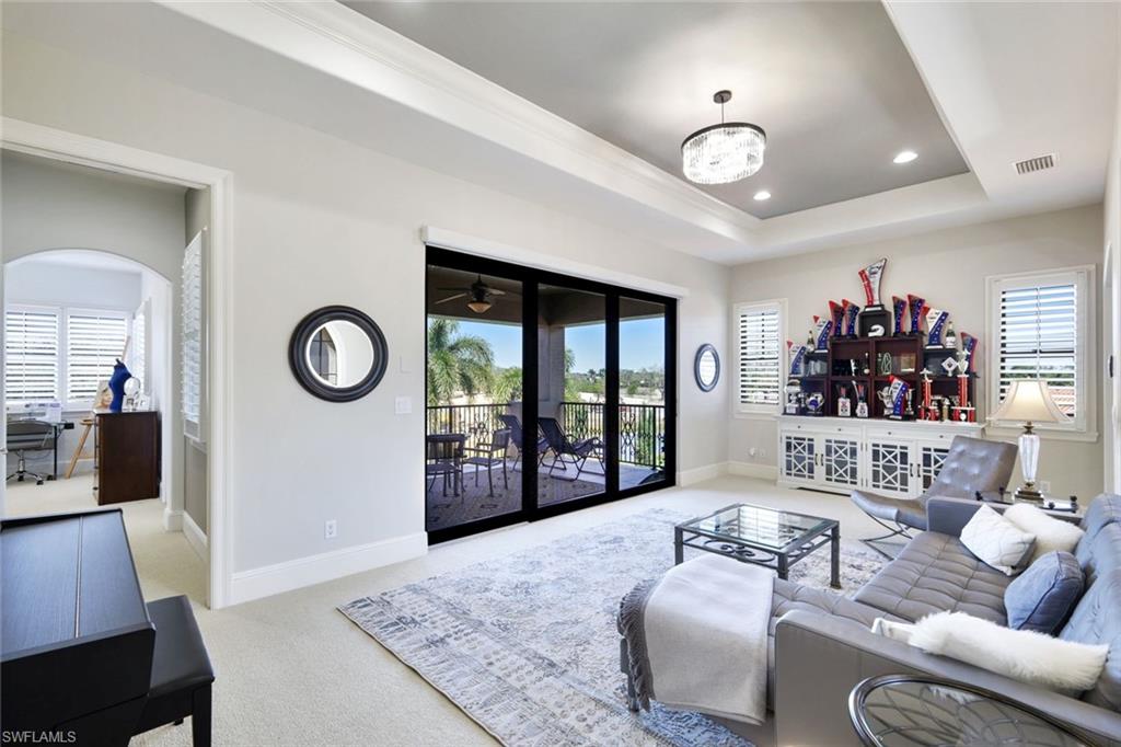 PISTOIA CASA - Residential