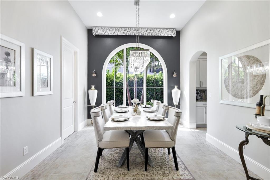 PISTOIA CASA - Residential