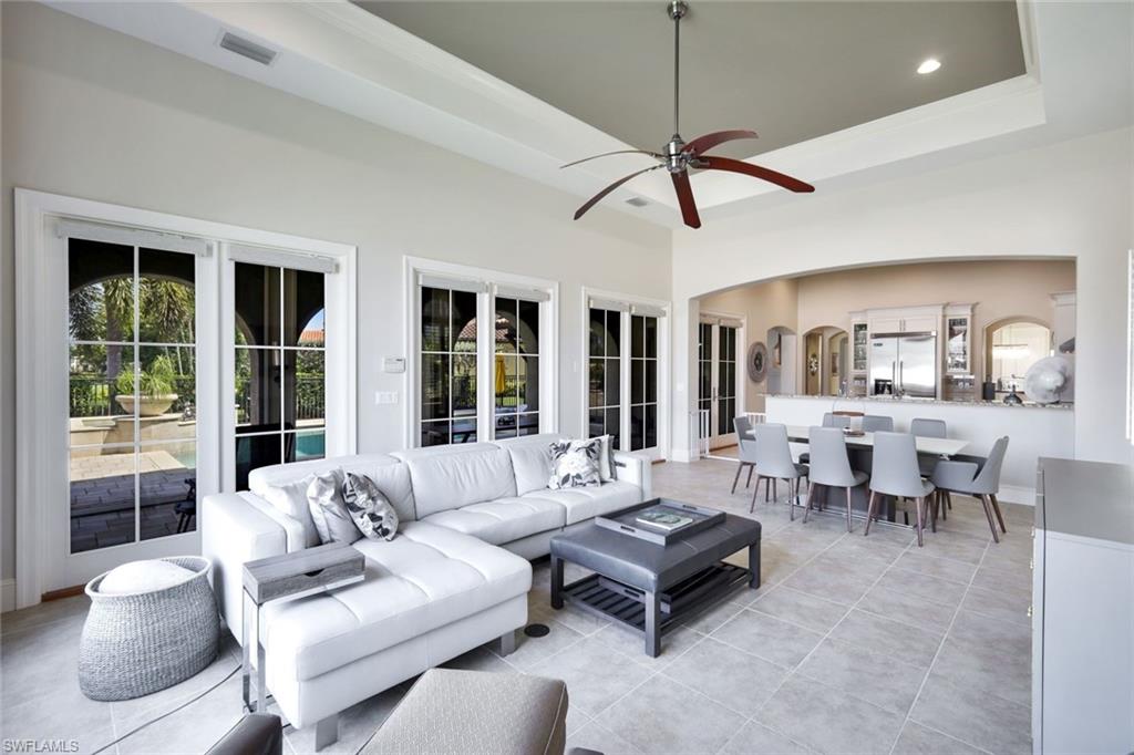 PISTOIA CASA - Residential