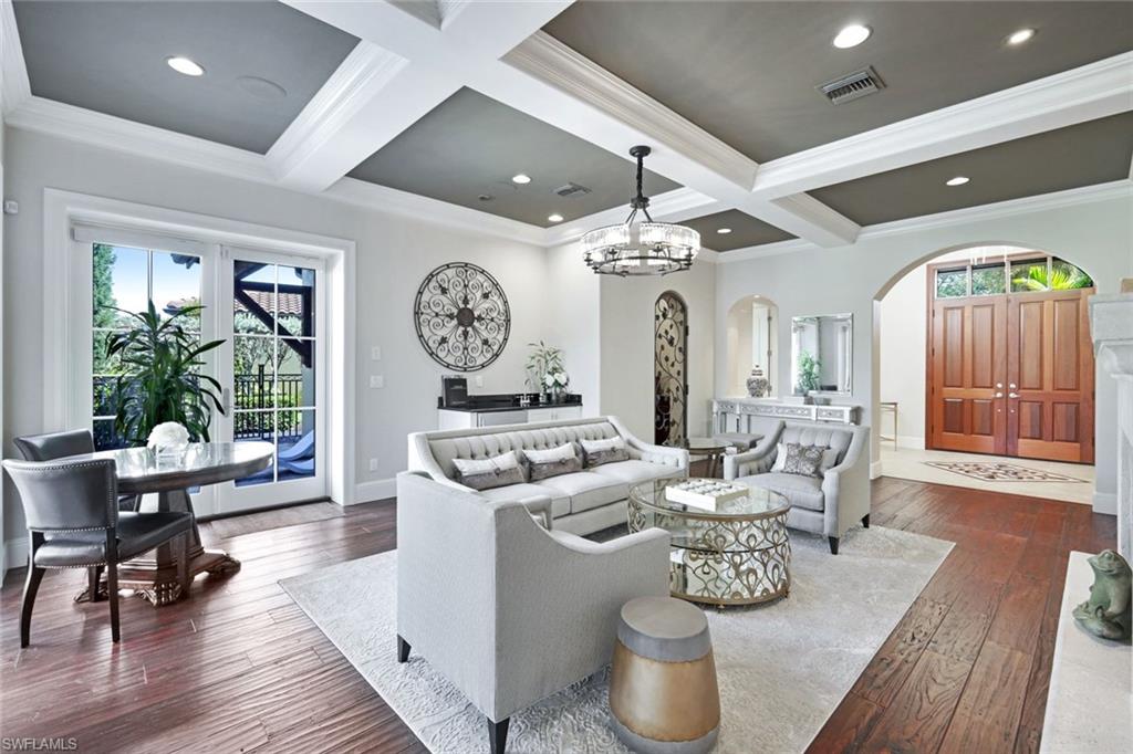 PISTOIA CASA - Residential