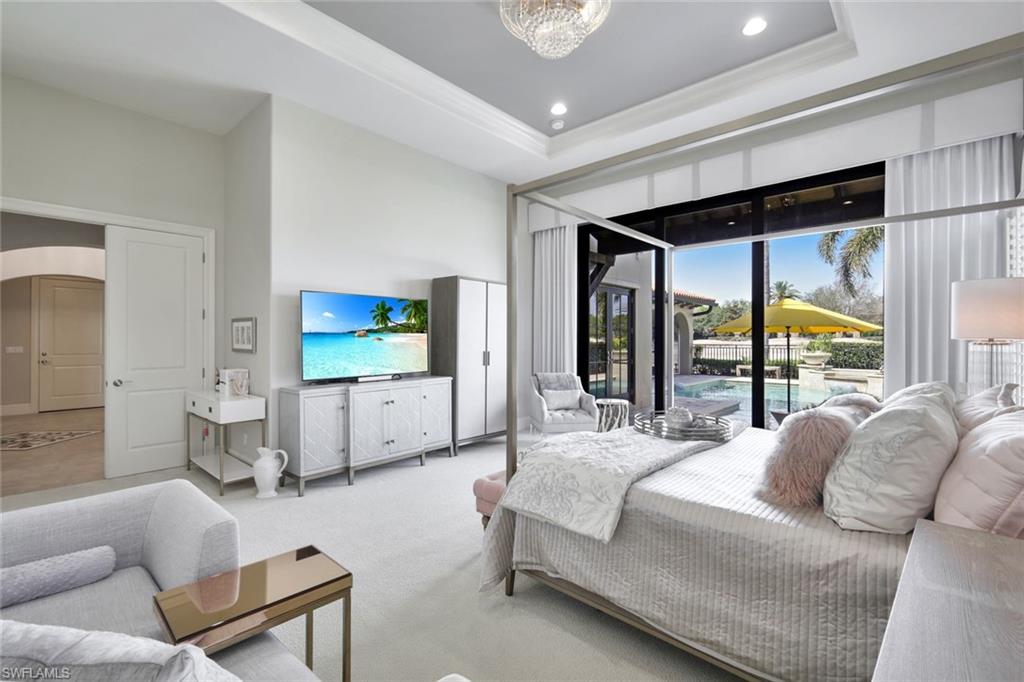 PISTOIA CASA - Residential