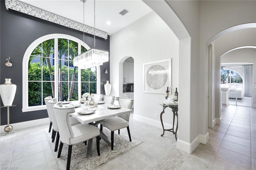 PISTOIA CASA - Residential