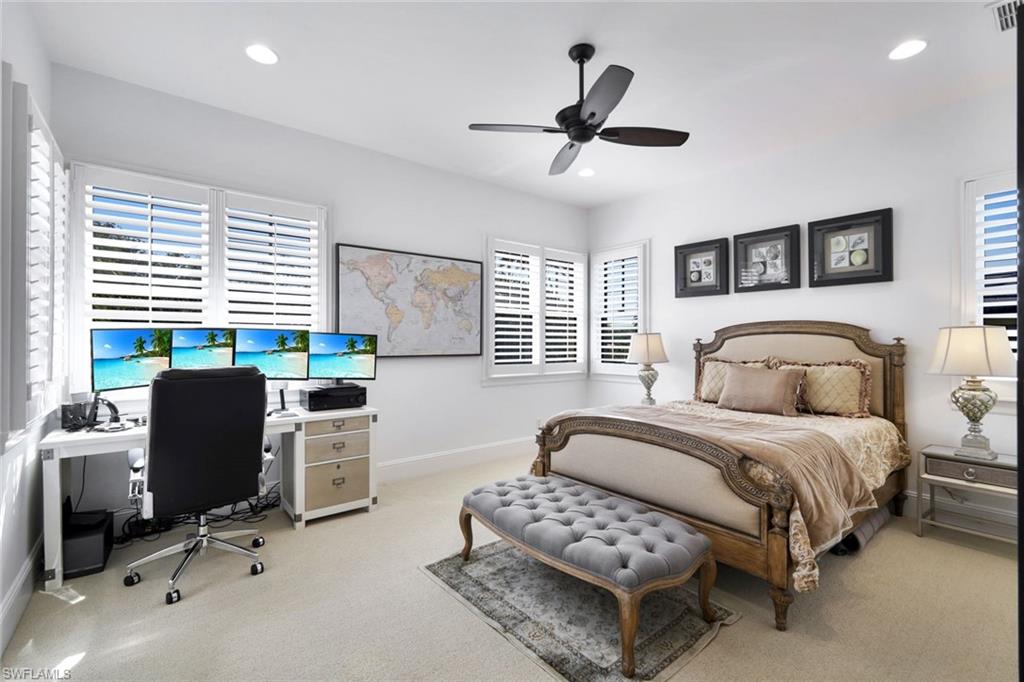 PISTOIA CASA - Residential