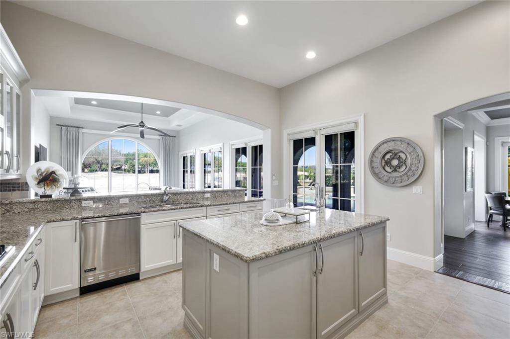 PISTOIA CASA - Residential