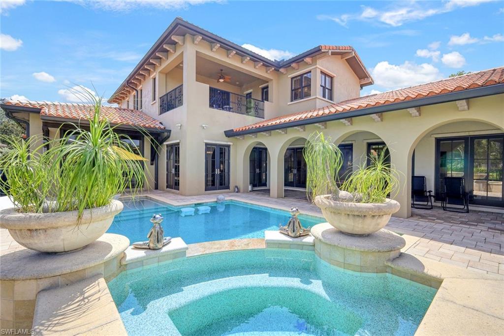 PISTOIA CASA - Residential