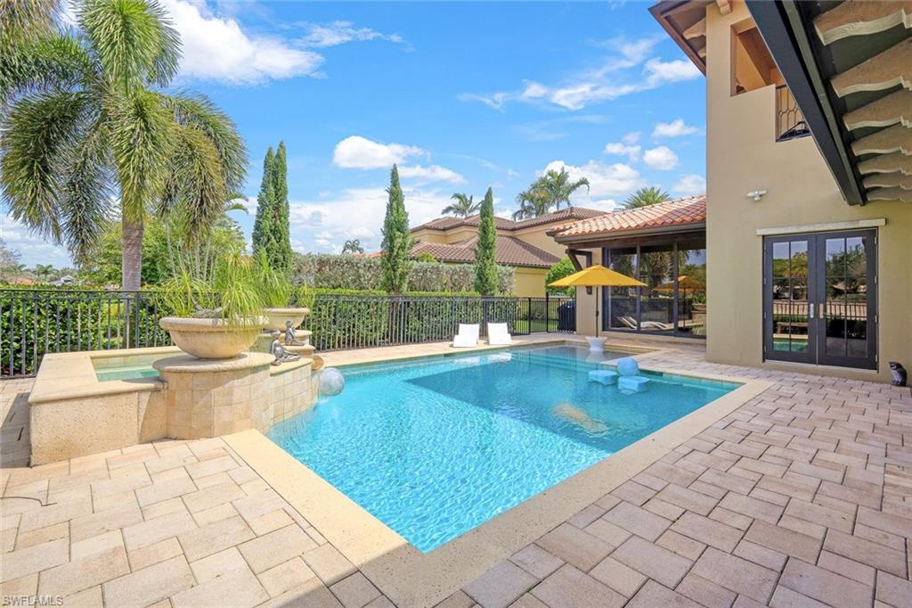 PISTOIA CASA - Residential